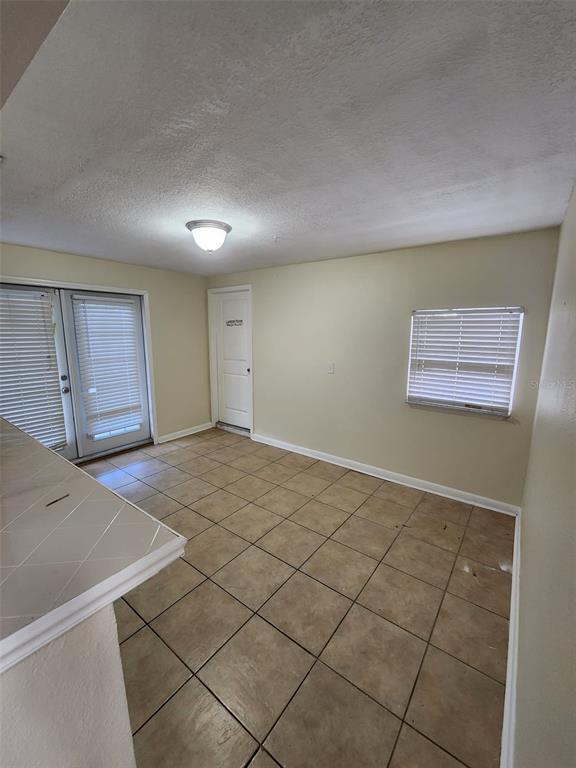 Picture of 1427 Wilton Avenue, Orlando FL 32805