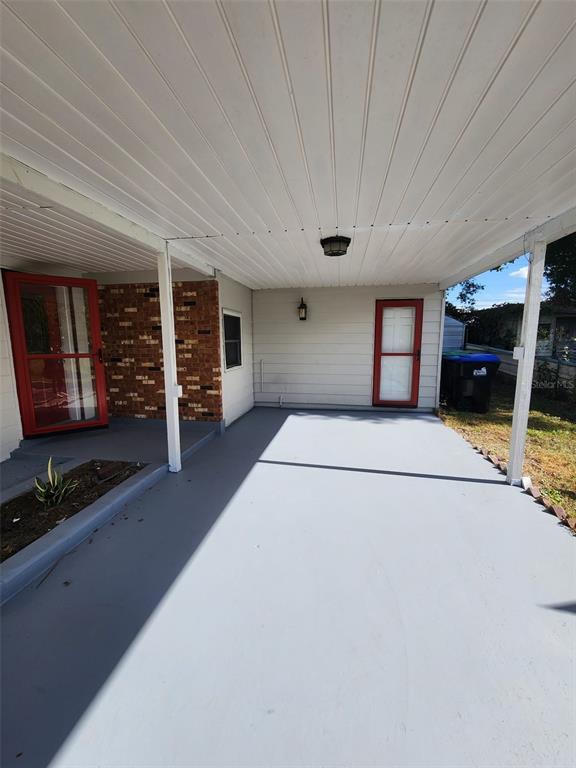 Picture of 1427 Wilton Avenue, Orlando FL 32805