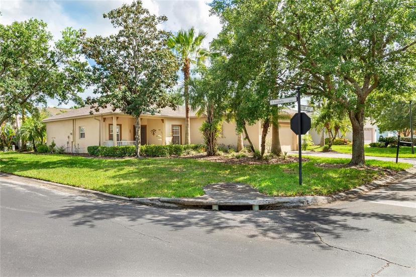 Picture of 753 Largo Pass, Poinciana FL 34759
