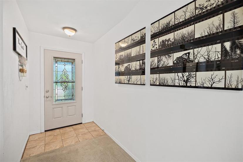 Picture of 2928 Bristol Lane, South Daytona FL 32119