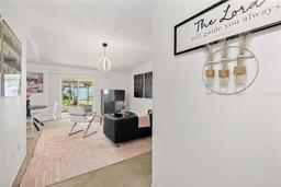 Picture of 2928 Bristol Lane, South Daytona, FL 32119