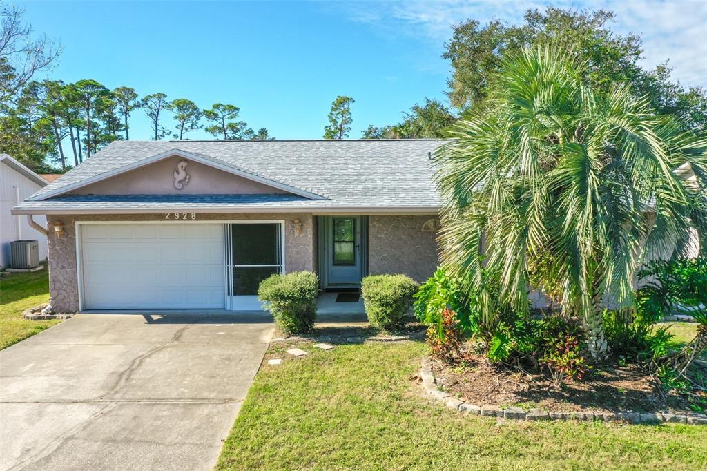 Picture of 2928 Bristol Lane, South Daytona, FL 32119