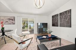 Picture of 2928 Bristol Lane, South Daytona, FL 32119