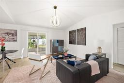 Picture of 2928 Bristol Lane, South Daytona, FL 32119