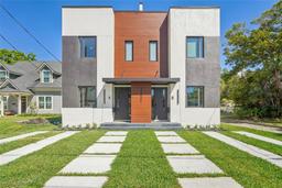 Picture of 1412 S Moody Avenue Unit A, Tampa, FL 33629
