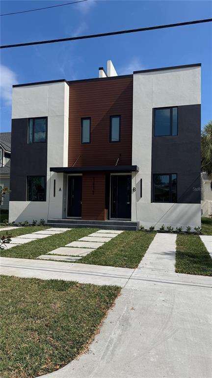 Picture of 1412 S Moody Avenue Unit A, Tampa, FL 33629
