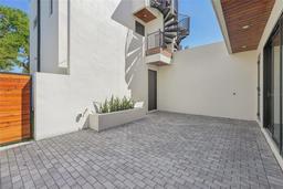 Picture of 1412 S Moody Avenue Unit A, Tampa, FL 33629