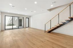 Picture of 1412 S Moody Avenue Unit A, Tampa, FL 33629