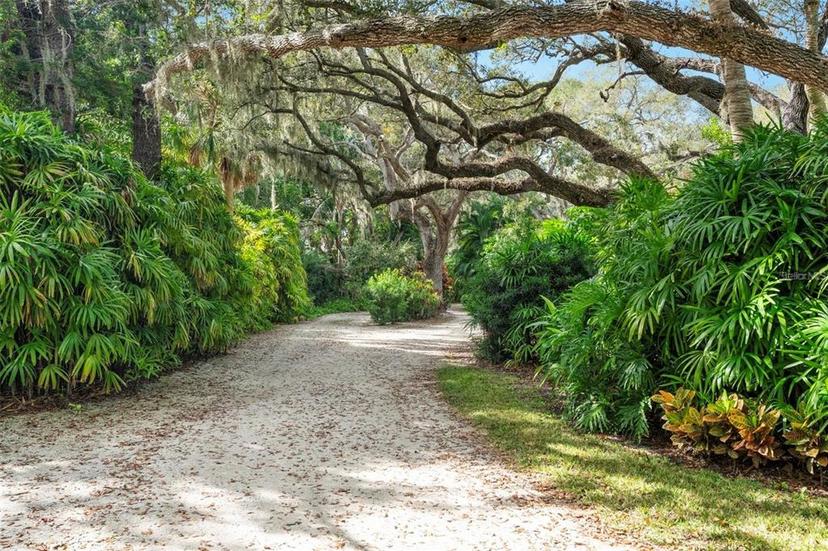 Picture of 3350 Old Oak Drive, Sarasota FL 34239