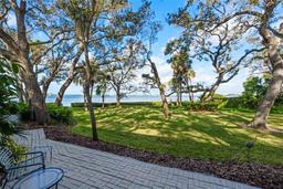 Picture of 3350 Old Oak Drive, Sarasota, FL 34239