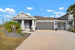 Picture of 11160 Fieldstone Drive, Palmetto, FL 34221