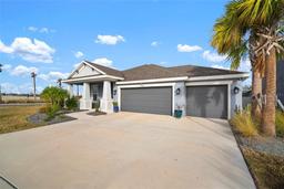 Picture of 11160 Fieldstone Drive, Palmetto, FL 34221