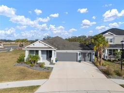 Picture of 11160 Fieldstone Drive, Palmetto, FL 34221