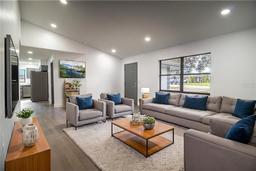 Picture of 7631 Lewis Road, Lakeland, FL 33810