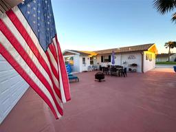 Picture of 21 Sunset Boulevard, Ormond Beach, FL 32176