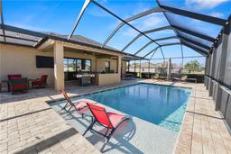 Picture of 303 Lake Mariana Place, Auburndale, FL 33823