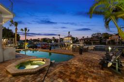 Picture of 123 8Th Street E, Tierra Verde, FL 33715
