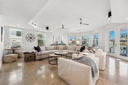 Picture of 123 8Th Street E, Tierra Verde, FL 33715