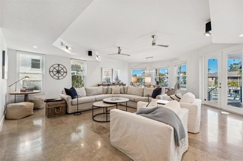 Picture of 123 8Th Street E, Tierra Verde FL 33715