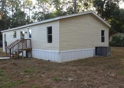 Picture of 11379 NW 13Th Street, Ocala, FL 34482