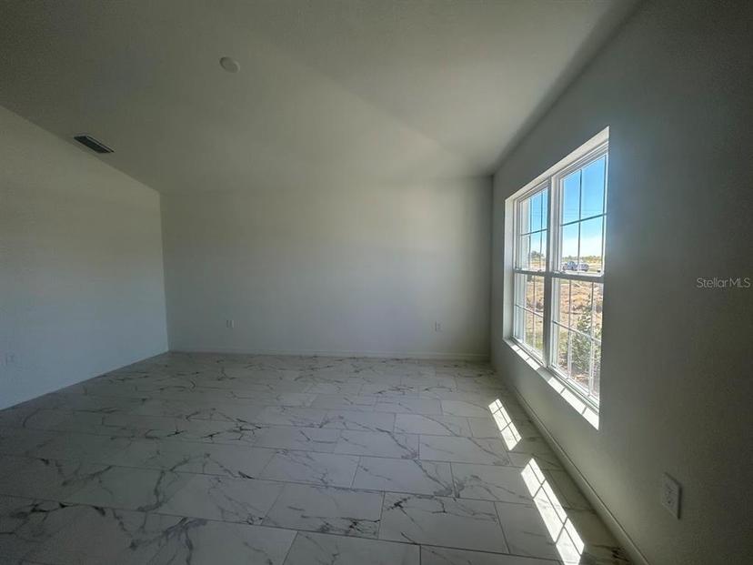Picture of 237 Harper Estates, Lake Wales FL 33859