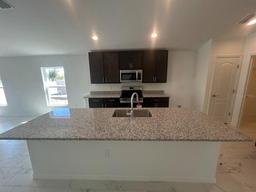 Picture of 237 Harper Estates, Lake Wales, FL 33859