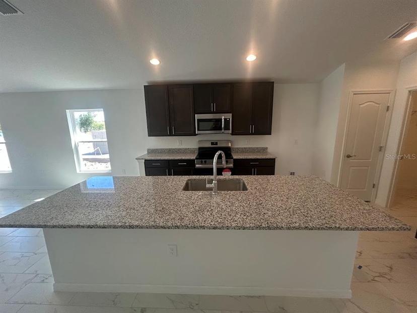 Picture of 237 Harper Estates, Lake Wales FL 33859