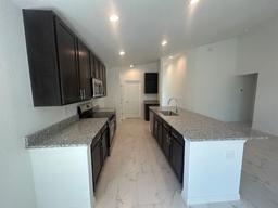Picture of 237 Harper Estates, Lake Wales, FL 33859