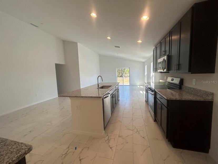Picture of 237 Harper Estates, Lake Wales FL 33859