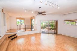 Picture of 5400 Bates Street, Seminole, FL 33772