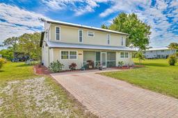 Picture of 6351 Hodges Drive, Bokeelia, FL 33922