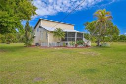 Picture of 6351 Hodges Drive, Bokeelia, FL 33922
