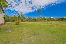 Picture of 6351 Hodges Drive, Bokeelia, FL 33922