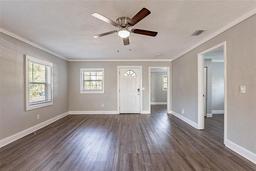 Picture of 2558 12Th Avenue S, St Petersburg, FL 33712
