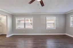 Picture of 2558 12Th Avenue S, St Petersburg, FL 33712