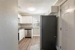 Picture of 2558 12Th Avenue S, St Petersburg, FL 33712