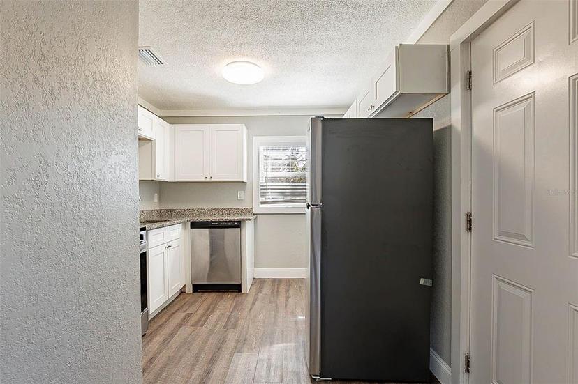 Picture of 2558 12Th Avenue S, St Petersburg FL 33712