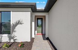 Picture of 3065 Winding Creek Trail, North Port, FL 34289
