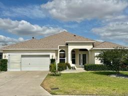 Picture of 1270 Addison Avenue, The Villages, FL 32162