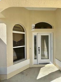Picture of 1270 Addison Avenue, The Villages, FL 32162