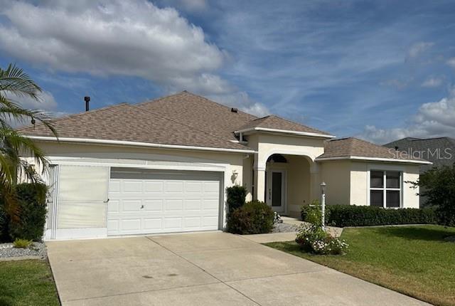 Picture of 1270 Addison Avenue, The Villages, FL 32162