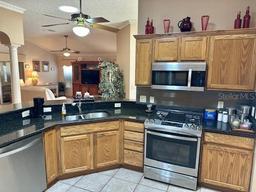 Picture of 1270 Addison Avenue, The Villages, FL 32162