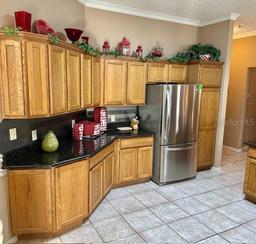Picture of 1270 Addison Avenue, The Villages, FL 32162