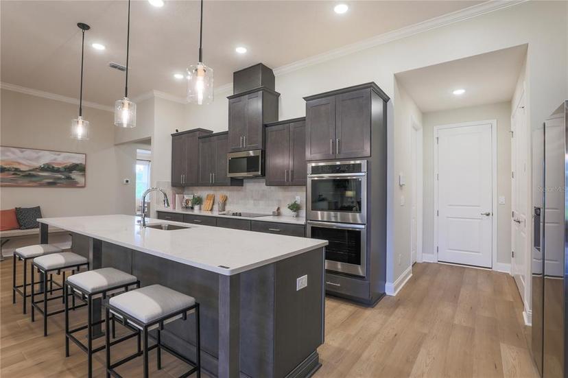 Picture of 5986 N Nakoma Drive, Beverly Hills FL 34465