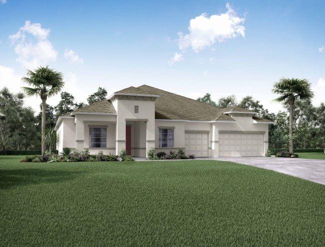 Picture of 5986 N Nakoma Drive, Beverly Hills FL 34465