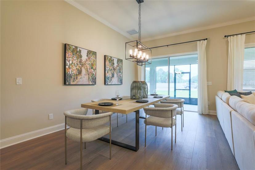 Picture of 5986 N Nakoma Drive, Beverly Hills FL 34465