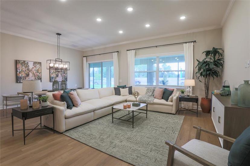 Picture of 5986 N Nakoma Drive, Beverly Hills FL 34465