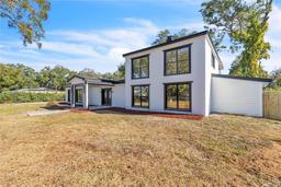 Picture of 1315 Wheeler Road, Apopka, FL 32703