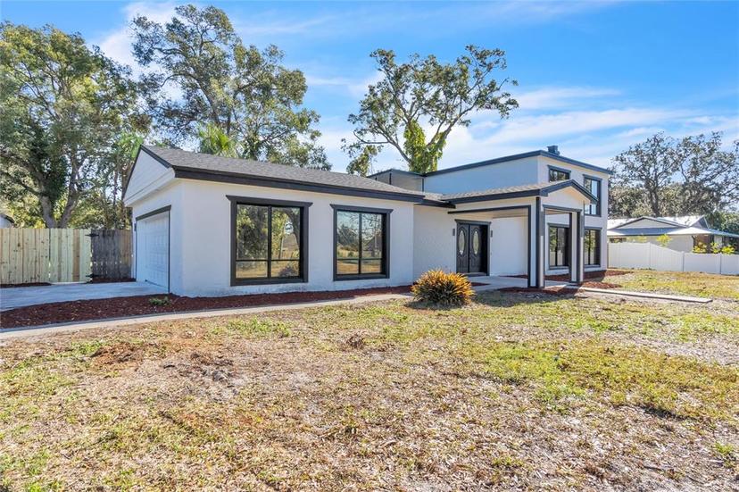 Picture of 1315 Wheeler Road, Apopka FL 32703