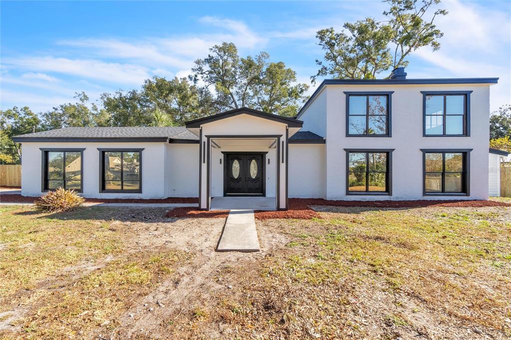 Picture of 1315 Wheeler Road, Apopka, FL 32703
